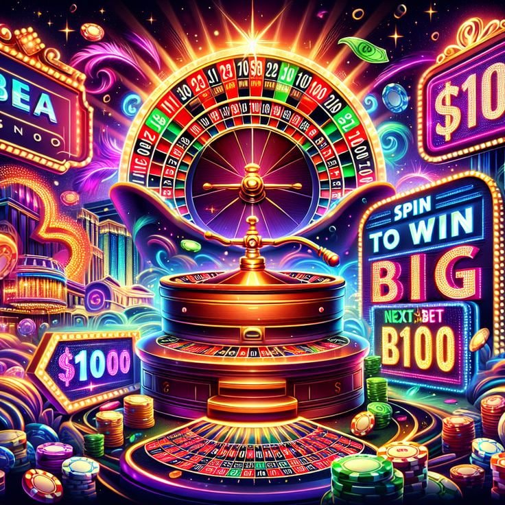 199w bet