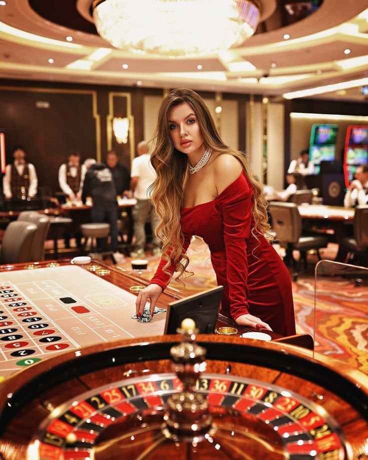199w bet