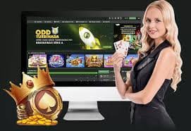 199w bet