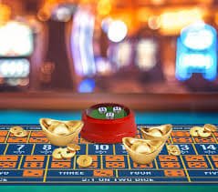 199w bet