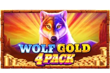 199w bet