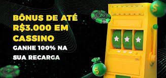 199w bet