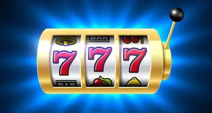 199w bet