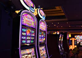 199w bet