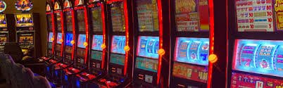 199w bet