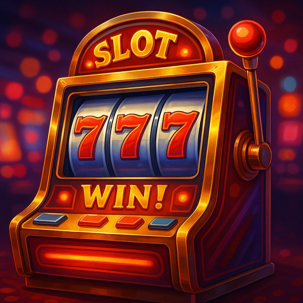 199w bet