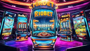 199w bet