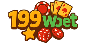 199w bet